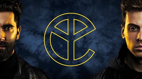 yellow claw fake chanel mp3|Stream Yellow Claw .